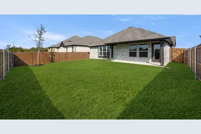 4609 Holly Fern Trail, Fort Worth, TX 76036 - Photo 32