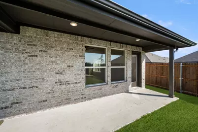 4609 Holly Fern Trail, Fort Worth, TX 76036 - Photo 28
