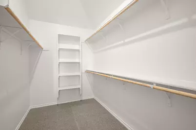 4609 Holly Fern Trail, Fort Worth, TX 76036 - Photo 20