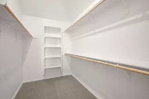 4609 Holly Fern Trl, Fort Worth, TX 76036 - Photo 20