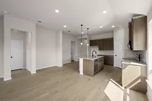 4609 Holly Fern Trl, Fort Worth, TX 76036 - Photo 12