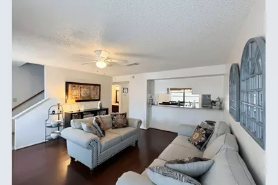 1237 Dallas Drive, Denton, TX 76205 - Photo 1