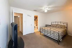1237 Dallas Dr, Denton, TX 76205 - Photo 8