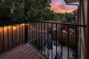 1237 Dallas Dr, Denton, TX 76205 - Photo 18