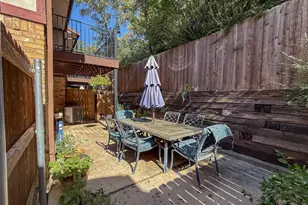 1237 Dallas Dr, Denton, TX 76205 - Photo 16