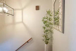 1237 Dallas Dr, Denton, TX 76205 - Photo 6