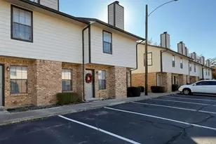 1237 Dallas Dr, Denton, TX 76205 - Photo 14