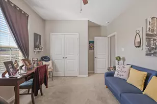 2375 Co Rd 4010, Decatur, TX 76234 - Photo 12