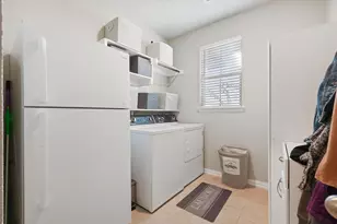 2375 Co Rd 4010, Decatur, TX 76234 - Photo 22