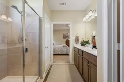 2375 County Road 4010, Decatur, TX 76234 - Photo 16