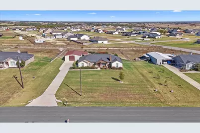 2375 County Road 4010, Decatur, TX 76234 - Photo 30