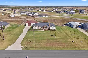 2375 Co Rd 4010, Decatur, TX 76234 - Photo 30