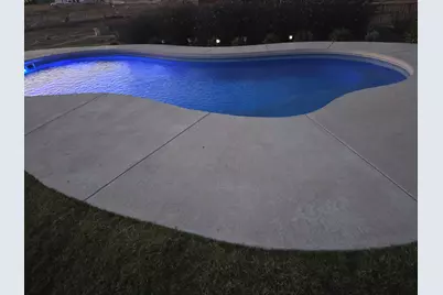 2375 County Road 4010, Decatur, TX 76234 - Photo 28