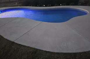 2375 Co Rd 4010, Decatur, TX 76234 - Photo 28