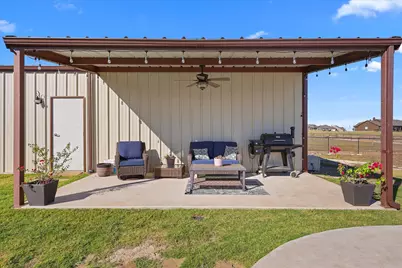 2375 County Road 4010, Decatur, TX 76234 - Photo 20