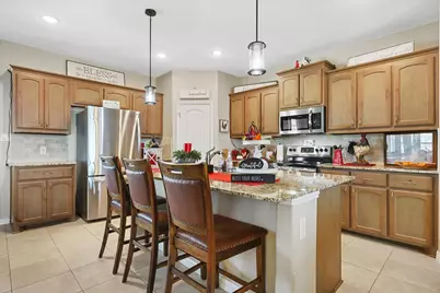 2375 County Road 4010, Decatur, TX 76234 - Photo 8