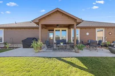 2375 County Road 4010, Decatur, TX 76234 - Photo 18