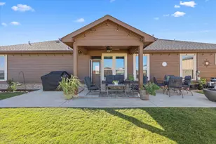 2375 Co Rd 4010, Decatur, TX 76234 - Photo 18