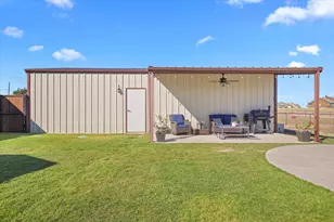2375 Co Rd 4010, Decatur, TX 76234 - Photo 20