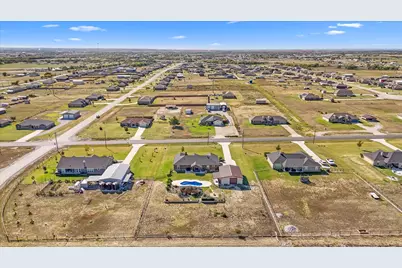 2375 County Road 4010, Decatur, TX 76234 - Photo 32