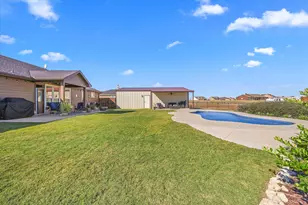 2375 Co Rd 4010, Decatur, TX 76234 - Photo 26