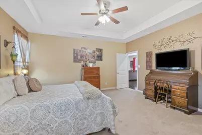 2375 County Road 4010, Decatur, TX 76234 - Photo 14