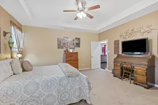 2375 Co Rd 4010, Decatur, TX 76234 - Photo 14