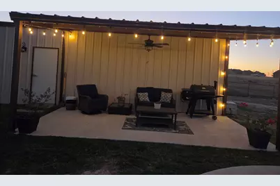 2375 County Road 4010, Decatur, TX 76234 - Photo 22