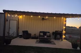 2375 Co Rd 4010, Decatur, TX 76234 - Photo 22