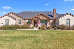 2375 Co Rd 4010, Decatur, TX 76234 - Photo 28