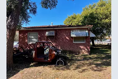 3613 Williams Road, Fort Worth, TX 76116 - Photo 8