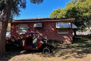 3613 Williams Rd, Fort Worth, TX 76116 - Photo 8