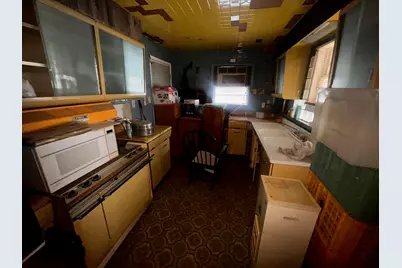 3613 Williams Road, Fort Worth, TX 76116 - Photo 18