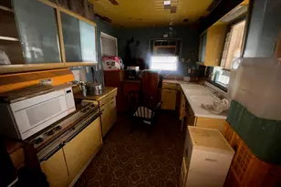 3613 Williams Rd, Fort Worth, TX 76116 - Photo 18