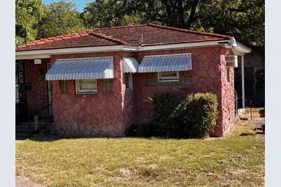 3613 Williams Road, Fort Worth, TX 76116 - Photo 12