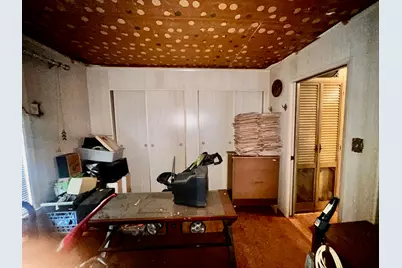 3613 Williams Road, Fort Worth, TX 76116 - Photo 28