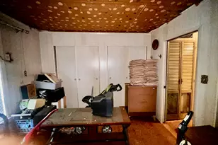 3613 Williams Rd, Fort Worth, TX 76116 - Photo 28