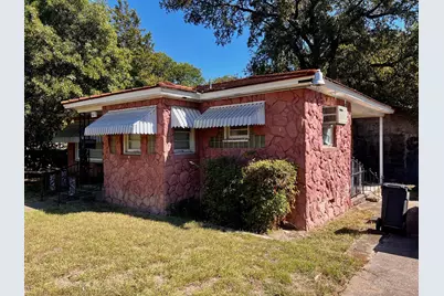 3613 Williams Road, Fort Worth, TX 76116 - Photo 4