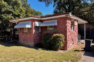 3613 Williams Rd, Fort Worth, TX 76116 - Photo 4