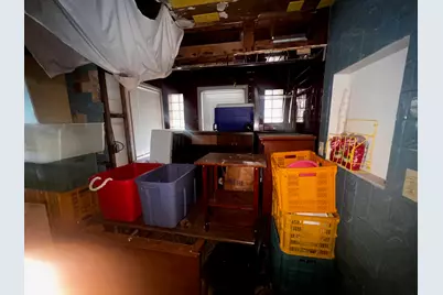 3613 Williams Road, Fort Worth, TX 76116 - Photo 22