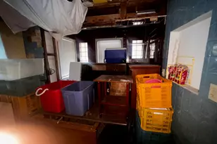 3613 Williams Rd, Fort Worth, TX 76116 - Photo 22