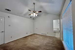 906 Moore St, Cedar Hill, TX 75104 - Photo 10