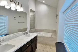 906 Moore St, Cedar Hill, TX 75104 - Photo 12
