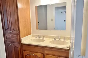 906 Moore St, Cedar Hill, TX 75104 - Photo 12