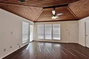 906 Moore St, Cedar Hill, TX 75104 - Photo 18