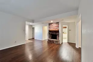 906 Moore St, Cedar Hill, TX 75104 - Photo 6