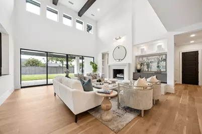 4330 Ridge Road, Dallas, TX 75229 - Photo 10