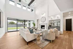 4330 Ridge Rd, Dallas, TX 75229 - Photo 10