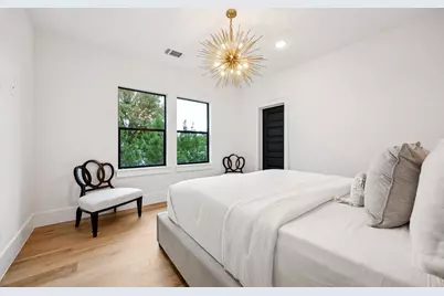 4330 Ridge Road, Dallas, TX 75229 - Photo 24