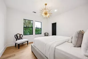 4330 Ridge Rd, Dallas, TX 75229 - Photo 24